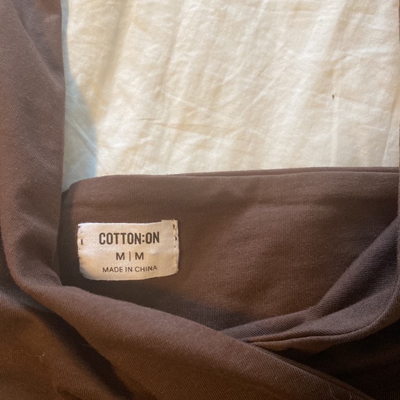 SOLD - Picture 2 of 4